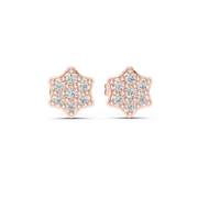 Product - SVĀ Jewels