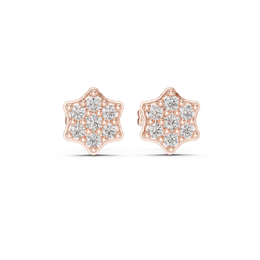 Product - SVĀ Jewels