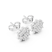 Product - SVĀ Jewels