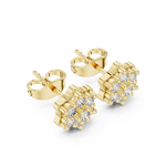 Product - SVĀ Jewels