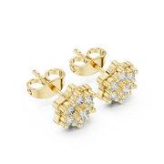 Product - SVĀ Jewels