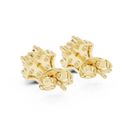 Product - SVĀ Jewels