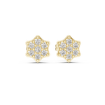 Product - SVĀ Jewels