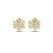 Product - SVĀ Jewels