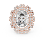 Product - SVĀ Jewels