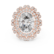 Product - SVĀ Jewels