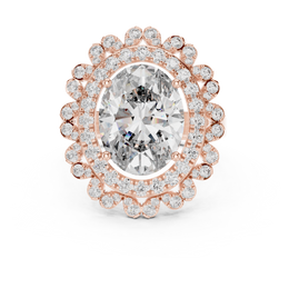 Product - SVĀ Jewels