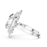 Product - SVĀ Jewels