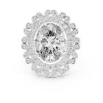 Product - SVĀ Jewels