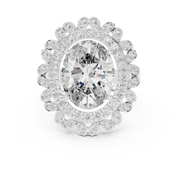 Product - SVĀ Jewels