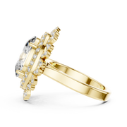 Product - SVĀ Jewels