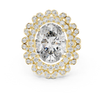 Product - SVĀ Jewels