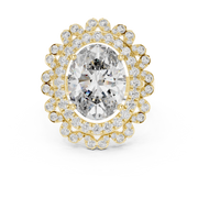 Product - SVĀ Jewels