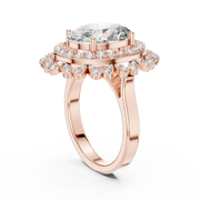 Product - SVĀ Jewels