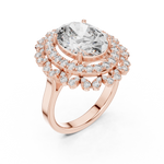 Product - SVĀ Jewels