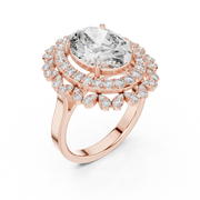 Product - SVĀ Jewels