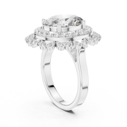 Product - SVĀ Jewels