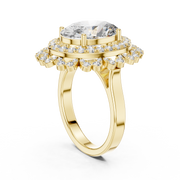 Product - SVĀ Jewels