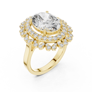 Product - SVĀ Jewels