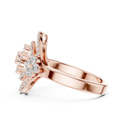 Product - SVĀ Jewels