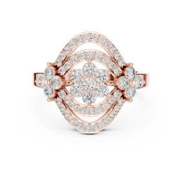 Product - SVĀ Jewels