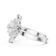 Product - SVĀ Jewels
