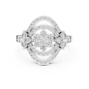 Product - SVĀ Jewels