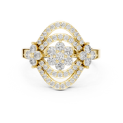 Product - SVĀ Jewels