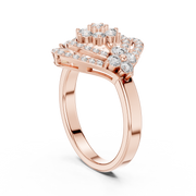 Product - SVĀ Jewels