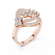 Product - SVĀ Jewels
