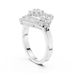 Product - SVĀ Jewels