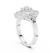 Product - SVĀ Jewels