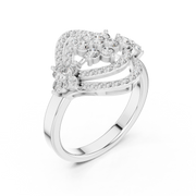 Product - SVĀ Jewels