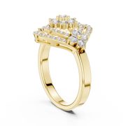 Product - SVĀ Jewels