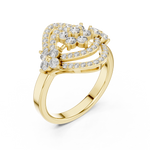 Product - SVĀ Jewels