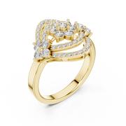 Product - SVĀ Jewels