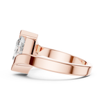 Product - SVĀ Jewels