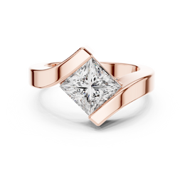 Product - SVĀ Jewels