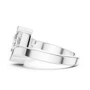 Product - SVĀ Jewels