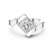 Product - SVĀ Jewels