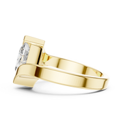 Product - SVĀ Jewels