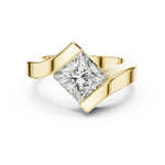 Product - SVĀ Jewels