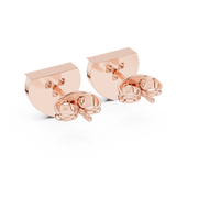 Product - SVĀ Jewels