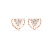 Product - SVĀ Jewels