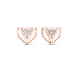 Product - SVĀ Jewels