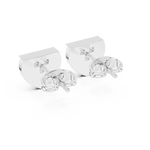 Product - SVĀ Jewels