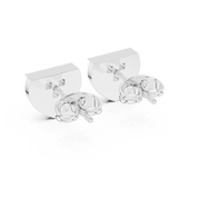 Product - SVĀ Jewels