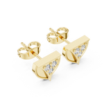 Product - SVĀ Jewels
