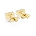 Product - SVĀ Jewels
