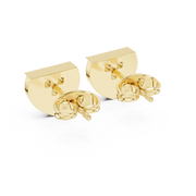 Product - SVĀ Jewels